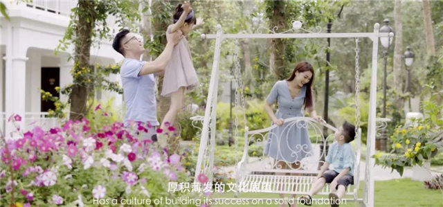 http://njhuacai.com/_xystcdn_/uploadfiles/image/20190831/7e21b2e3e5884da891c59d461f8cf641.jpg