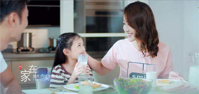 http://njhuacai.com/_xystcdn_/uploadfiles/image/20190831/87c24e462bd3722532b9f5c9ee97c1ba.jpg