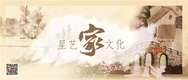 http://njhuacai.com/_xystcdn_/uploadfiles/image/20190831/92553888dbedd08514b12167b5ebbc90.jpg