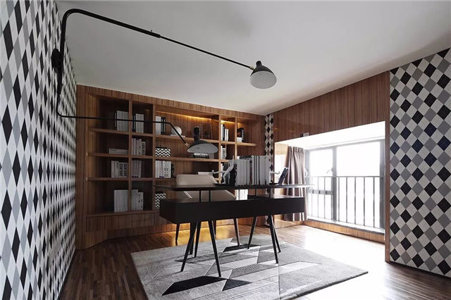 http://njhuacai.com/_xystcdn_/uploadfiles/image/20190831/a0ed6329d8f5455c1c21ed98913268b8.jpg