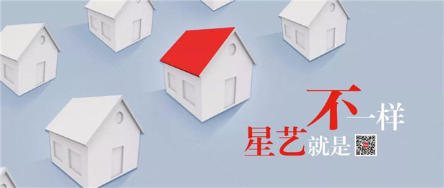 http://njhuacai.com/_xystcdn_/uploadfiles/image/20190831/fc43a472b71bc5ee0067626f241f1933.jpg
