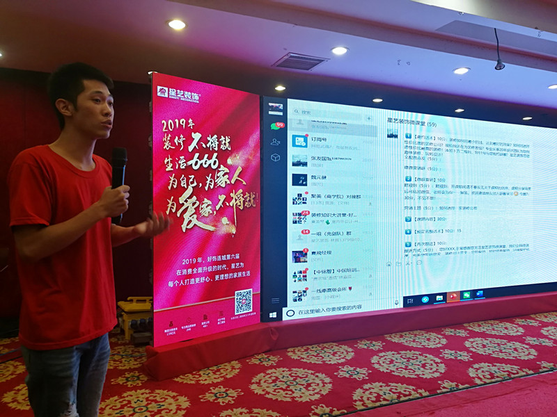 http://njhuacai.com/_xystcdn_/uploadfiles/image/20190901/08332b96a592b71c308cd5124fb5478e.jpg