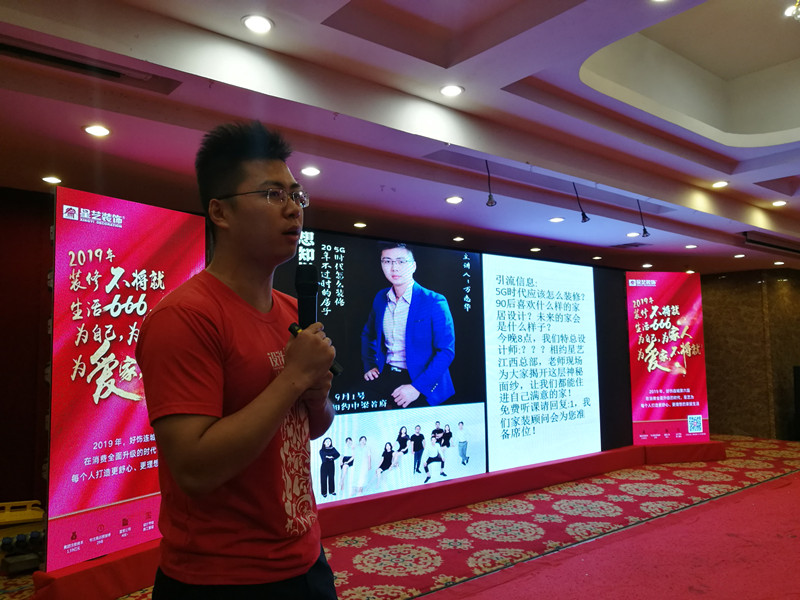 http://njhuacai.com/_xystcdn_/uploadfiles/image/20190901/eddba0989dcbf70cce485425b9e6bb0c.jpg
