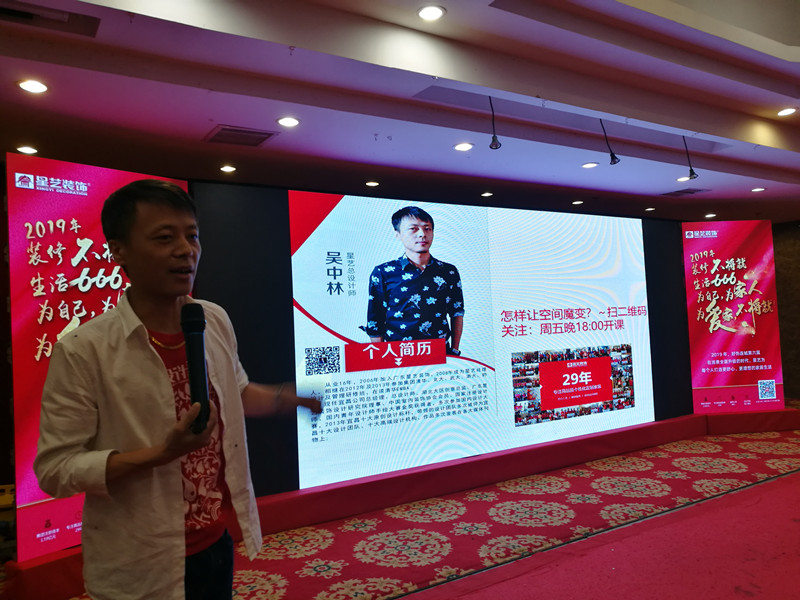 http://njhuacai.com/_xystcdn_/uploadfiles/image/20190901/ff180f01465b6b8c2ec3740522d16ba4.jpg
