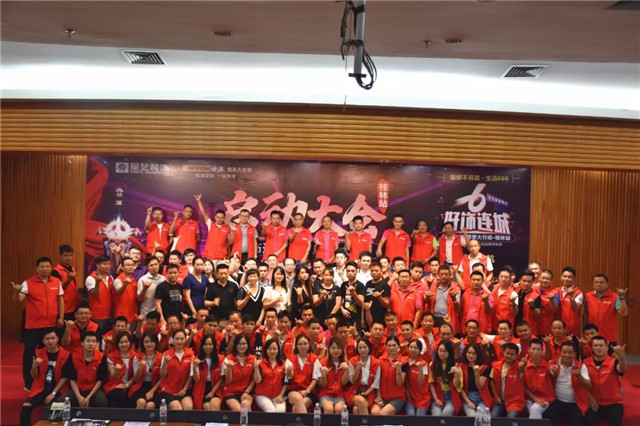 http://njhuacai.com/_xystcdn_/uploadfiles/image/20190911/540226c5809728118f7c73624c788bb9.jpg