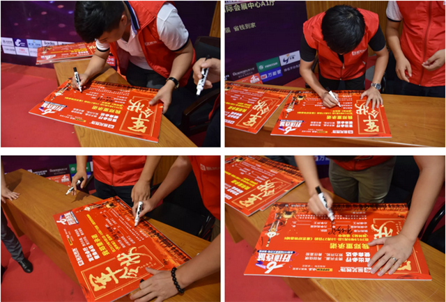 http://njhuacai.com/_xystcdn_/uploadfiles/image/20190911/59ad44d0aa9a7d150e8b790484a4f632.png