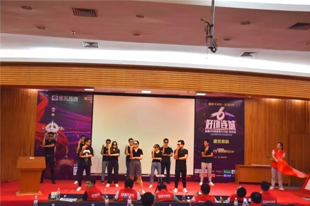 http://njhuacai.com/_xystcdn_/uploadfiles/image/20190911/8192049967619e342d48d4af23a1bc66.jpg