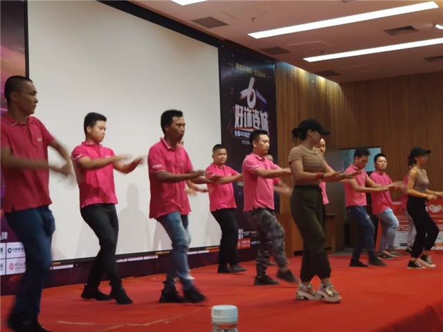 http://njhuacai.com/_xystcdn_/uploadfiles/image/20190911/e3838e06d6d3c6c1e69a9864044dfb7f.jpg