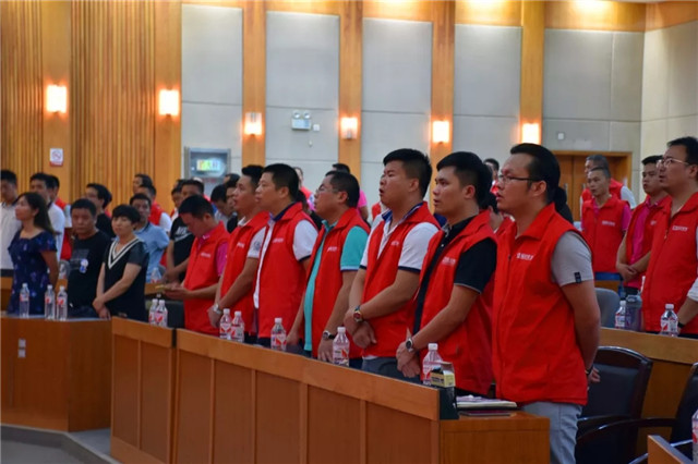 http://njhuacai.com/_xystcdn_/uploadfiles/image/20190911/ed242c34e5c3dcb66c762a05a6842149.jpg