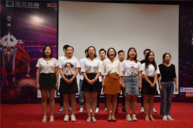 http://njhuacai.com/_xystcdn_/uploadfiles/image/20190911/fcf67407c64bd353ba22984b0b3fea75.jpg