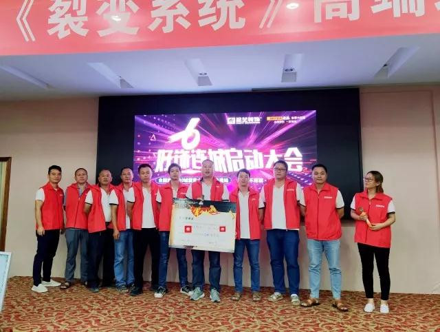 http://njhuacai.com/_xystcdn_/uploadfiles/image/20190912/0cf30bf0a0022b415cd31dc68302d961.jpg