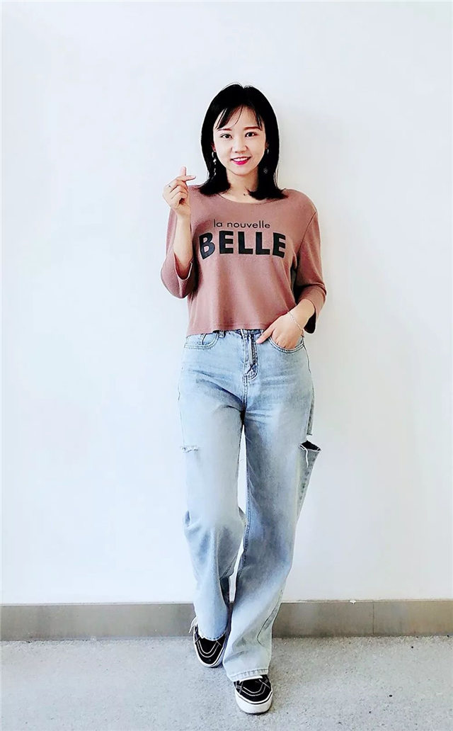http://njhuacai.com/_xystcdn_/uploadfiles/image/20190912/219aa85e4ebe209c77ec68f37fc176bf.jpg