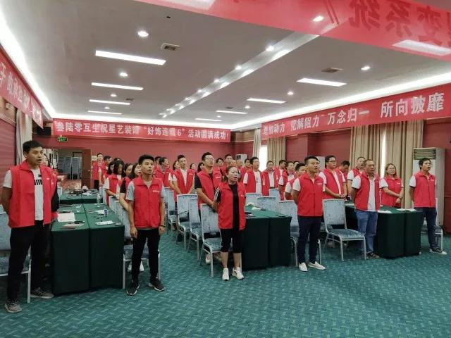 http://njhuacai.com/_xystcdn_/uploadfiles/image/20190912/3e0314dc7176f61f645d91b0068d07c6.jpg