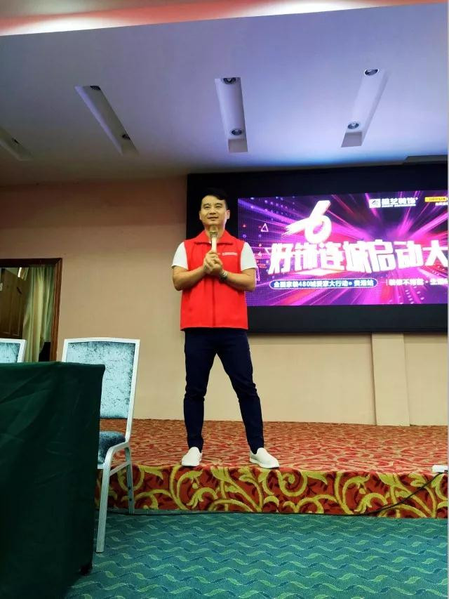 http://njhuacai.com/_xystcdn_/uploadfiles/image/20190912/57ec7508e8a7cdd88f81c744218a1e66.jpg