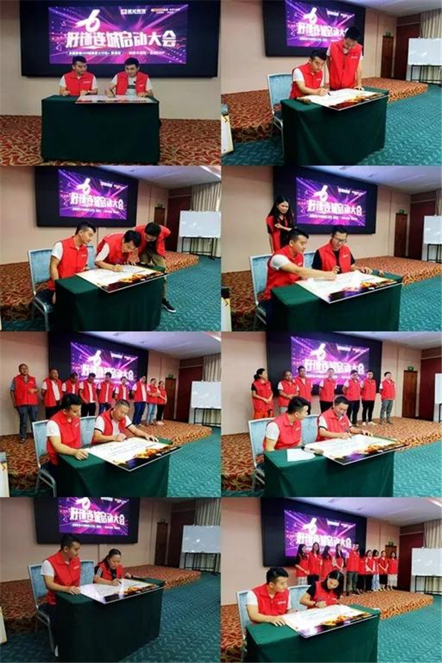 http://njhuacai.com/_xystcdn_/uploadfiles/image/20190912/5ec42297ba8eba0a18d4af3206140435.jpg
