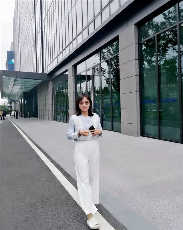 http://njhuacai.com/_xystcdn_/uploadfiles/image/20190912/648e2abf81d0e74c7db6ae9cd12ff977.jpg