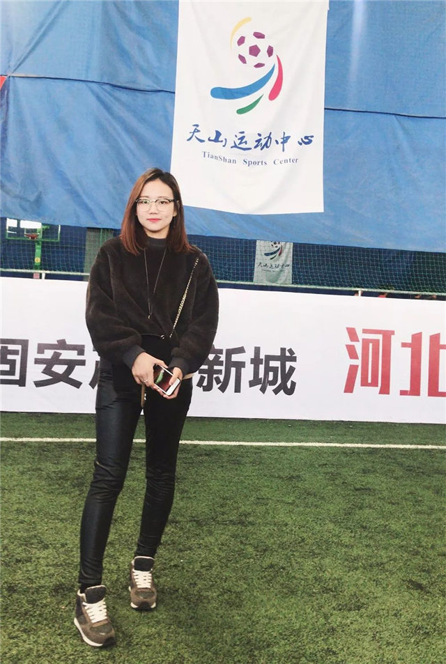 http://njhuacai.com/_xystcdn_/uploadfiles/image/20190912/71da780d10f95d46d12a37271fb5416d.jpg
