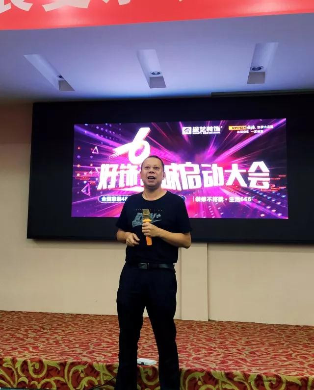 http://njhuacai.com/_xystcdn_/uploadfiles/image/20190912/8d45d5c7a426199f9fd096d1c94e865e.jpg