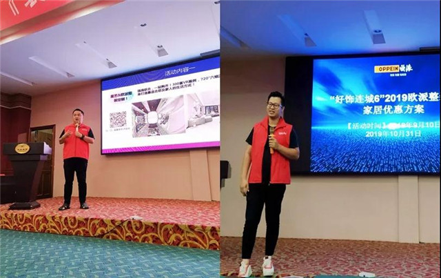 http://njhuacai.com/_xystcdn_/uploadfiles/image/20190912/8e4160894f5810f1498dfc3186e003e6.jpg