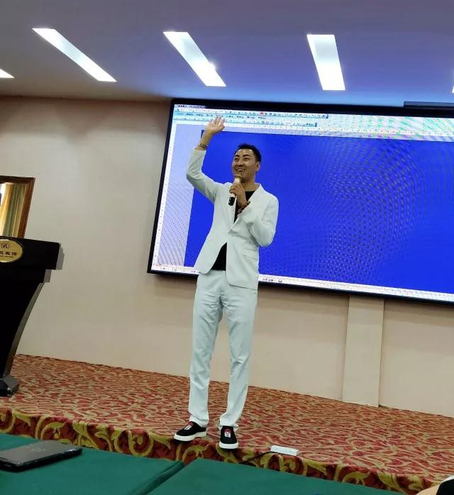 http://njhuacai.com/_xystcdn_/uploadfiles/image/20190912/fe37df66c38e5dd9006d3357305774da.jpg