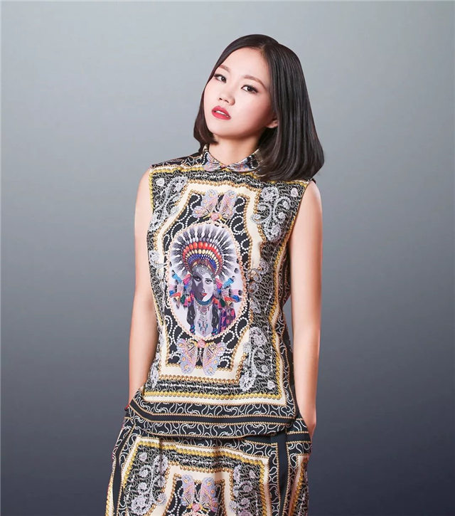 http://njhuacai.com/_xystcdn_/uploadfiles/image/20190912/feddd88a8368ab817d023584c9397290.jpg