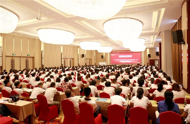http://njhuacai.com/_xystcdn_/uploadfiles/image/20190916/0ce4a8cccaaae36348e80c83186d7b42.jpg