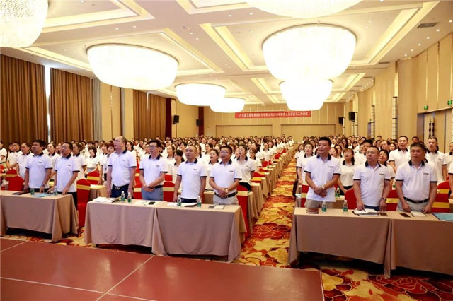 http://njhuacai.com/_xystcdn_/uploadfiles/image/20190916/ba1fddb06c7b3cea66e38deee43a3c3b.jpg