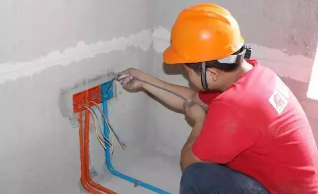 http://njhuacai.com/_xystcdn_/uploadfiles/image/20190920/87180513a51e6712b76d6b28f4a4fc19.jpg