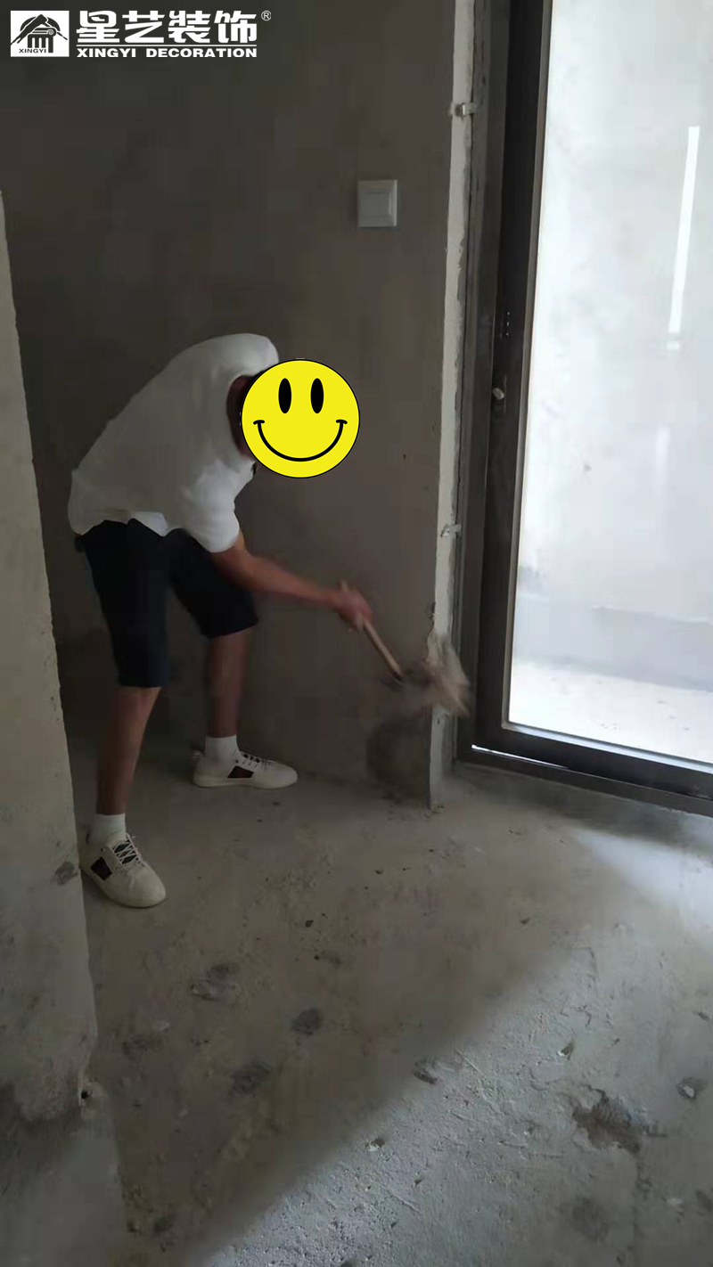 http://njhuacai.com/_xystcdn_/uploadfiles/image/20190924/84d1d22d0cf5e228f1aa1c610bb2fe6e.jpg