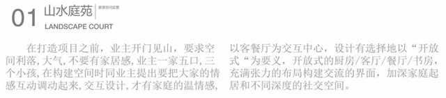 http://njhuacai.com/_xystcdn_/uploadfiles/image/20190924/e9822766356f56f35aa0022555c95c08.jpg