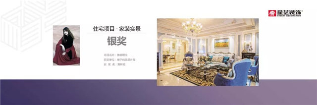 http://njhuacai.com/_xystcdn_/uploadfiles/image/20190924/facc0315a297f99db2ff9e9f9c73a125.jpg