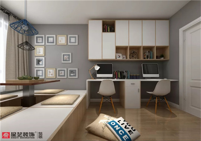 http://njhuacai.com/_xystcdn_/uploadfiles/image/20190925/08a379f57ba8103235f3bb86e0e2dacc.jpg
