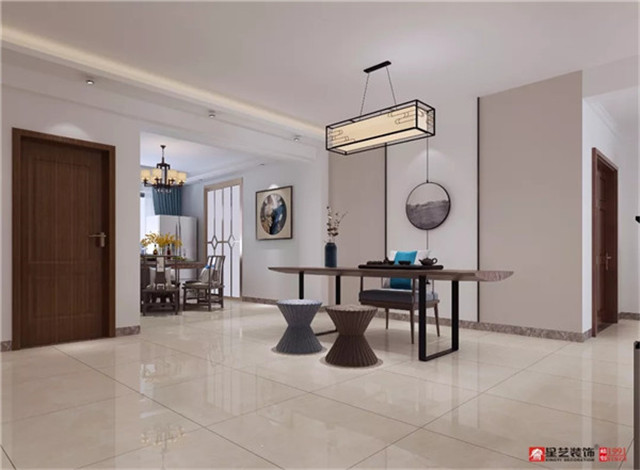 http://njhuacai.com/_xystcdn_/uploadfiles/image/20190925/0b9c5c6eaf80d60acb885553d1391749.jpg