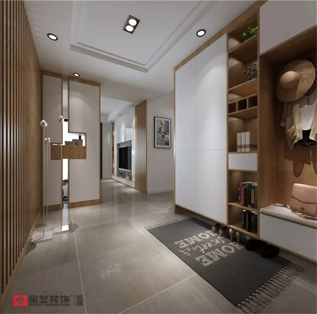 http://njhuacai.com/_xystcdn_/uploadfiles/image/20190925/1a8634eaf96dbbc6ba9befa211bd4514.jpg