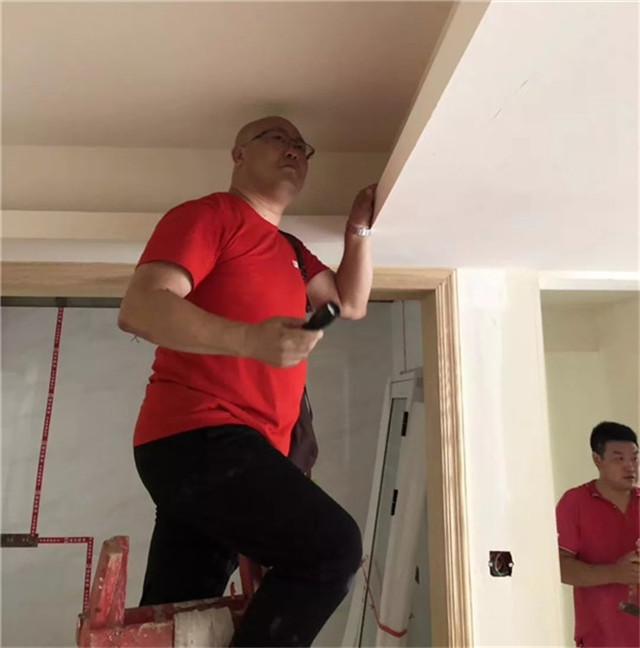 http://njhuacai.com/_xystcdn_/uploadfiles/image/20190925/1dc9aba7271ee5d03e7b90cdb6cb7046.jpg
