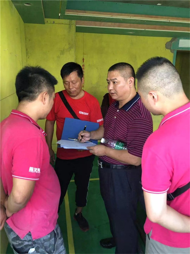 http://njhuacai.com/_xystcdn_/uploadfiles/image/20190925/1e00d59285b48e66018710ecdef2115f.jpg