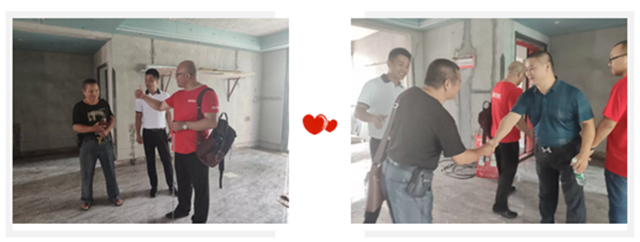 http://njhuacai.com/_xystcdn_/uploadfiles/image/20190925/1fc431a5dff22b3e4466eb9d20e39d18.png
