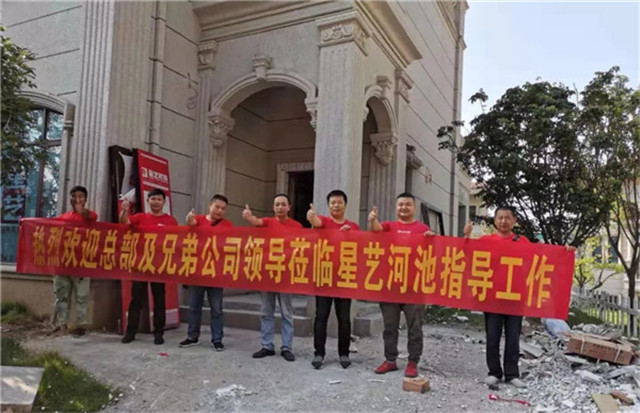 http://njhuacai.com/_xystcdn_/uploadfiles/image/20190925/368fc366283862bfeb88cd20bf174ce2.jpg