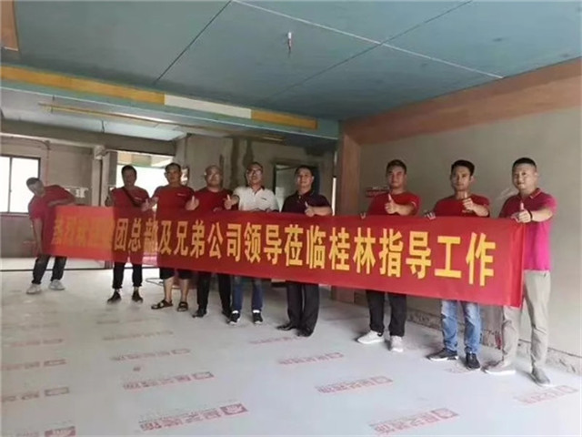 http://njhuacai.com/_xystcdn_/uploadfiles/image/20190925/4c3a23d24e4a3245de4cef624b8c1060.jpg