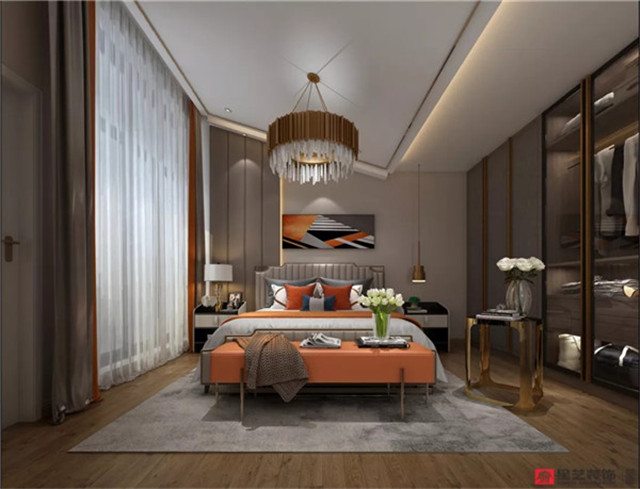 http://njhuacai.com/_xystcdn_/uploadfiles/image/20190925/51fa49366ecca2bf4e59eaad05b3a2a0.jpg