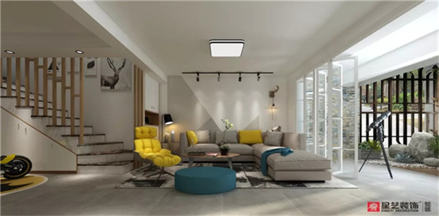 http://njhuacai.com/_xystcdn_/uploadfiles/image/20190925/621bf78f78cca1c095de8ae67b3140a1.jpg