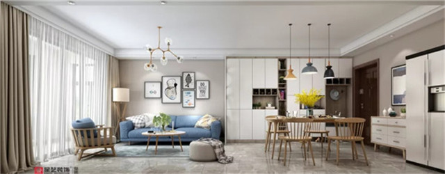 http://njhuacai.com/_xystcdn_/uploadfiles/image/20190925/6ea9e976c9003af514fb5a7c4b849d43.jpg
