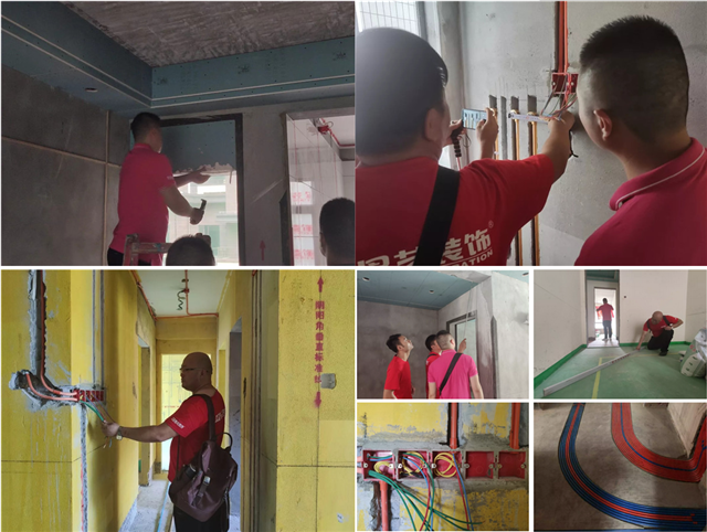 http://njhuacai.com/_xystcdn_/uploadfiles/image/20190925/7c0fc0e33e61b304f899edef553c4aa4.png