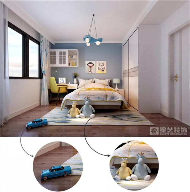 http://njhuacai.com/_xystcdn_/uploadfiles/image/20190925/84beeef825f735f508838c628c6fbd08.jpg