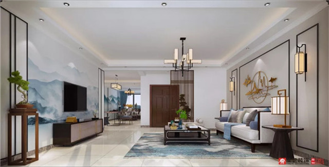 http://njhuacai.com/_xystcdn_/uploadfiles/image/20190925/905124f645074f151d6aea545bdadc14.jpg