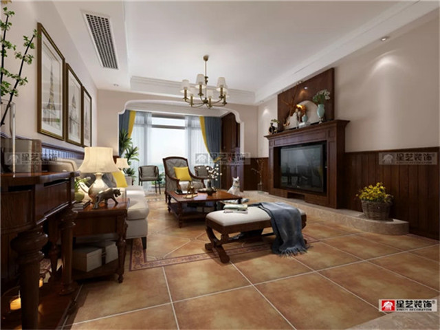 http://njhuacai.com/_xystcdn_/uploadfiles/image/20190925/a6bd6bd21149c2c53db322f90b7e9d41.jpg