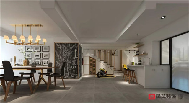 http://njhuacai.com/_xystcdn_/uploadfiles/image/20190925/cc155976cc88a09528918d2e9d6ea9eb.jpg
