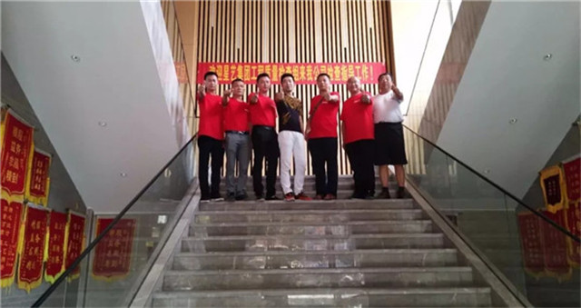 http://njhuacai.com/_xystcdn_/uploadfiles/image/20190925/d8474c5253d8fbc997d10ee681b49099.jpg
