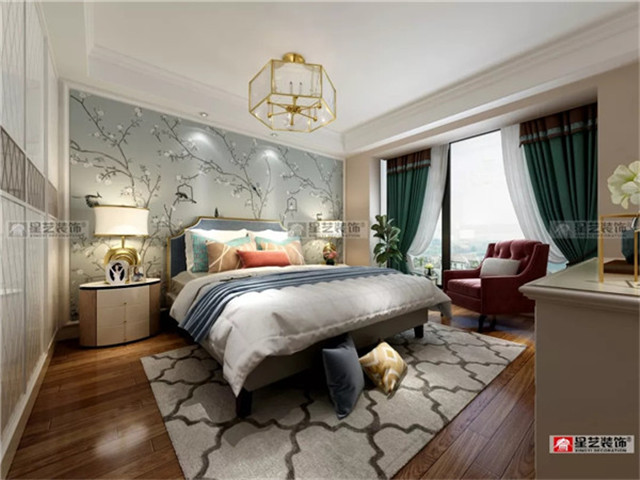 http://njhuacai.com/_xystcdn_/uploadfiles/image/20190925/da661e1c28dfb17cca028655d4b5541f.jpg