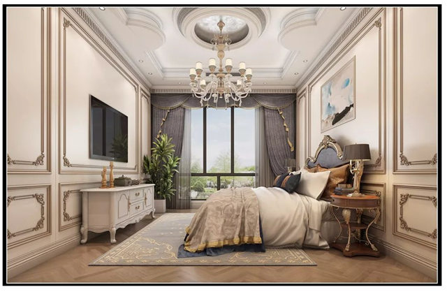 http://njhuacai.com/_xystcdn_/uploadfiles/image/20190927/756e693ce9e9767c5dfcf56695342258.jpg